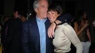 La cómplice de Jeffrey Epstein solicita a la Corte Suprema de Estados Unidos que se revoque su sentencia