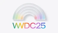 Qué podemos esperar del evento WWDC 2025 de Apple: mucha IA y adiós definitivo a iOS 19
