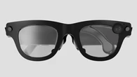 Así son las nuevas gafas inteligentes de Meta: rastrean tu mirada, miden tu pulso y reconocen el entorno