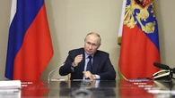 Rusia descarta reanudar el tratado de armas nucleares con Estados Unidos 