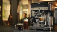 Ninja presenta en España su cafetera 3 en 1: expreso, filtro e infusión en frío en casa
