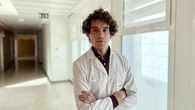Hidradenitis supurativa: la enfermedad de la piel que por fin cuenta con diagnóstico precoz y tratamiento integral