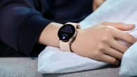 Los relojes Samsung ahora pueden detectar apnea del sueño: una enfermedad que sufren 7 millones de españoles