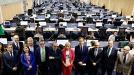 Cuando un 'data center' dispara el censo de la España vaciada: así es el caso de Aldeatejada