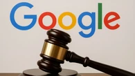 Google se enfrenta a una multa millonaria por rastrear la actividad del 'modo incógnito' y recopilar datos