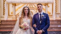 La trágica historia detrás de la muerte de Diogo Jota: se había casado hace dos semanas y tenía tres hijos