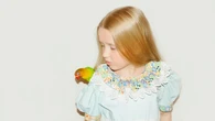 Convivencia entre niños y pequeñas mascotas, la obligatoriedad de una mirada más atenta