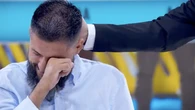 La emotiva historia de un participante de 'Todos por ti': "No pensé que ser diferente me serviría"