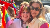 Marta Luisa de Noruega respalda a su hija en el Día del Orgullo LGTBIQ+ al declararse bisexual