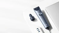 La gama 'smart home' de Xiaomi tiene una recortadora de pelo por menos de 30 euros