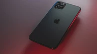 La nueva función de iOS 26 detendrá las videollamadas de los iPhone si se detectan desnudos