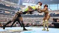 Del 'kayfabe' al paquetito: el diccionario de los secretos y divertidos términos de la lucha libre o 'pressing catch'