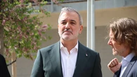 Collboni espera que el papa León XIV promueva la paz e "inspire acciones para un mundo más justo y solidario"