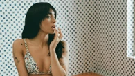 Aitana, por primera vez en la portada de 'Vogue': "Ahora estoy conociendo a alguien y estoy bien"