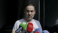 Ábalos afirma que Cerdán y Koldo le utilizaron: "Soy el imbécil de todo esto"