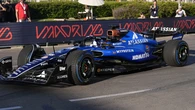 Más Madrid recurre la licencia para construir el circuito de F1: asegura que se trata de "un fraude de ley" y pide la suspensión cautelar