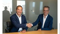 Moeve y Naturgy lanzan el 'Plan Multienergy' para ahorrar de forma conjunta en movilidad, luz y gas