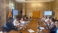 Aagesen acelera la investigación del apagón mientras el sector exige una causa clara para no 'espantar' las inversiones