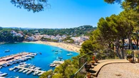 El rincón favorito de Hansi Flick en Cataluña: un precioso pueblo costero "ideal para descansar"