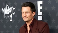 El método budista con el que Orlando Bloom ha mejorado su salud mental