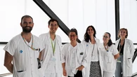 Investigadores catalanes desarrollan la 'calculadora' que predice el riesgo de muerte en embolia pulmonar aguda