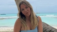 Yoli, de 'Gran Hermano 15', comparte su diagnóstico tras su paso por urgencias: "No me lo había tratado"