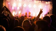 Ya está disponible el Bono Cultural Joven 2025: quién pude solicitarlo, cuantías y en qué se puede gastar