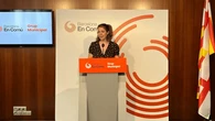 BComú condiciona su apoyo a la modificación de crédito de 100 millones a que Collboni retire el "desmantelamiento" del 30%