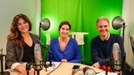 Jesús Moure, abogado, habla en el pódcast 'Capaces de todo' sobre el patrimonio protegido y la curatela