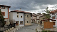 El pueblo más grande de Euskadi: supera a dos capitales vascas con sus 238 kilómetros cuadrados