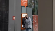 Se disparan los concursos de acreedores que presentan las personas ahogadas en deudas: crecen un 44%... y ya son nueve de cada diez