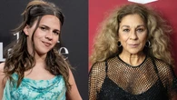 Yenesi, sobre las críticas a Lolita por sus comentarios hacia ella en 'Tu cara me suena': "No es tránsfoba"