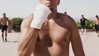 La leyenda de UFC Nate Diaz pide una pelea con Topuria y una revancha ante Conor McGregor: "Tenemos asuntos pendientes"