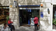 Un acertante de la Bonoloto gana 135.000 euros y el bote sube a 600.000 euros
