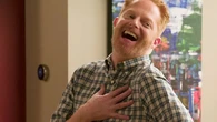 De 'Modern Family' a Broadway: la segunda vida de Jesse Tyler Ferguson
