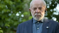 Lula pasa por el hospital tras sufrir vértigos por una inflamación en el oído