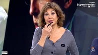 Telecinco anuncia que 'El programa de AR' no se emitirá durante el verano: así quedarán las mañanas