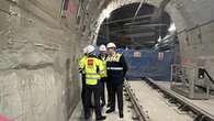 Metro ultima un refuerzo de trenes en la L3 ante la inminente apertura de la ampliación a Getafe