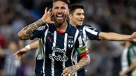 Sergio Ramos consigue mejorar las cuentas de sus empresas tras su marcha a México