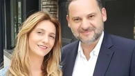 Miss Asturias, la mujer enchufada por Ábalos en Logirail no acude a declarar en el Supremo y alega un error en la citación