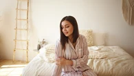 Revelan con qué frecuencia deberíamos lavar el pijama para evitar "un exceso de carga microbiana"