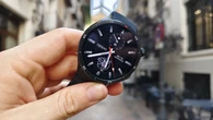 OPPO Watch X2: preciso en funciones de la salud, autonomía de sobra y completo en todo lo demás