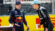 Revolución en la Fórmula 1: Max Verstappen podría estar cerca de dejar Red Bull para fichar por Mercedes