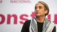 Colau abre la puerta a que Sumar salga del Gobierno si Sánchez no toma medidas: "Esto es algo muy grave"