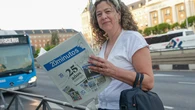 La evolución de los últimos 25 años de Madrid según sus vecinos: "Lo tiene todo, pero podría ser más asequible"