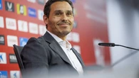 Del Nido Jr. no dimitirá pese a que el Sevilla ha vivido "la peor temporada del siglo"
