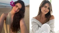 Dos 'influencers' con el mismo nombre, un 'error' de Casa Real y una tercera Patricia Fernández que podría estar en discordia