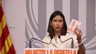 Catalunya movilizará a 5.100 Mossos en Sant Joan para evitar que ocurra una noche trágica como la de 2024