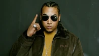 Don Omar, un año después de anunciar que padecía cáncer: "Gracias, Dios, por avisar a tiempo"