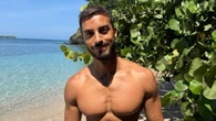 La pulla de Borja, ganador de 'Supervivientes 2025', a la organización del 'reality' por cómo le han tratado 